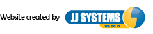 JJ Systems Home Page