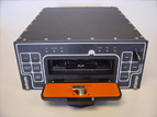 Audio digital video recorder